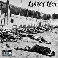 Apostasy (USA-1) : Black Summer Tour Demo